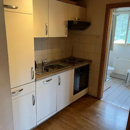 Kotthoff Am Hennesee *