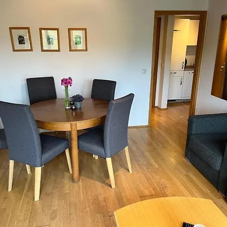 Kotthoff Am Hennesee *