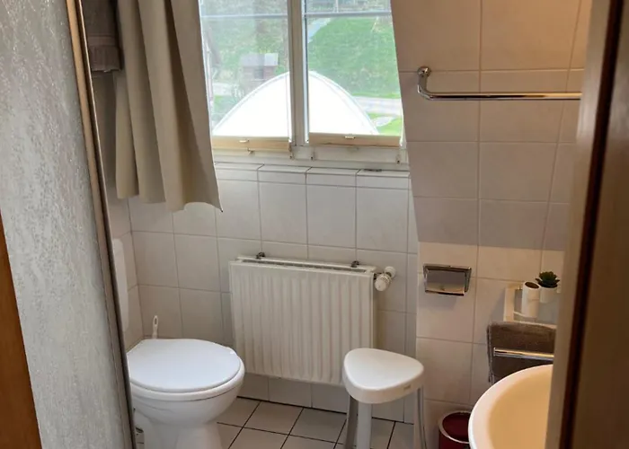 Kotthoff Am Hennesee * ميشيده